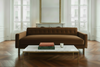 lifestyle 14
