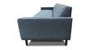 Edendale Sofa Collection 9
