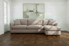 lifestyle 12