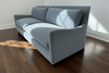 Emma Sofa Collection 7