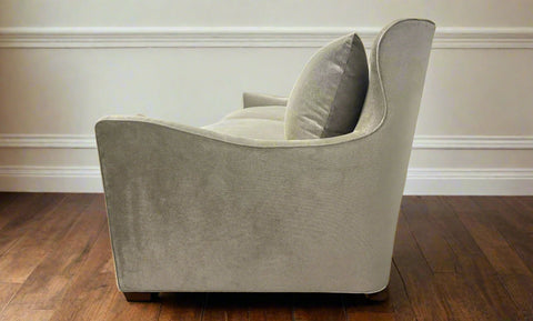 Emma Sofa Collection