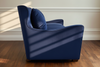 Emma Sectional Sofa 7