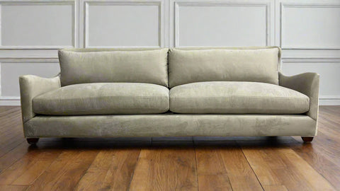 Emma Sofa Collection