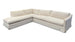 Taylor Sofa Collection 21