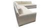 Allister Sectional Sofa 6