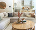 lifestyle 28