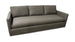 Evelyn Sofa Collection 10