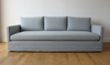 Evelyn Sofa Collection 5
