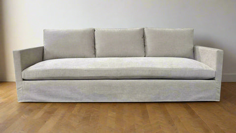 Evelyn Sofa Collection