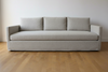 Evelyn Sofa Collection 7