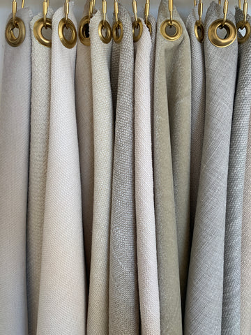 FabricSwatchesHomePage_IMG_5385