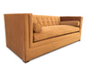 Fairmont Sofa Collection