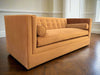 Fairmont Sofa Collection 5