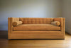 Fairmont Sofa Collection 4