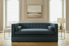 lifestyle 9