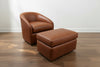 Madison Chair 13