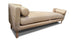 Wilshire Daybed & Bench 9