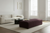 lifestyle 20