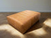 Garland Daybed & Bench 5
