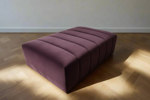 Garland Daybed & Bench