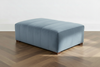 Garland Ottoman 8