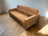 Virgil Sectional Sofa 14