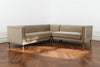 Duane Sectional Sofa 8