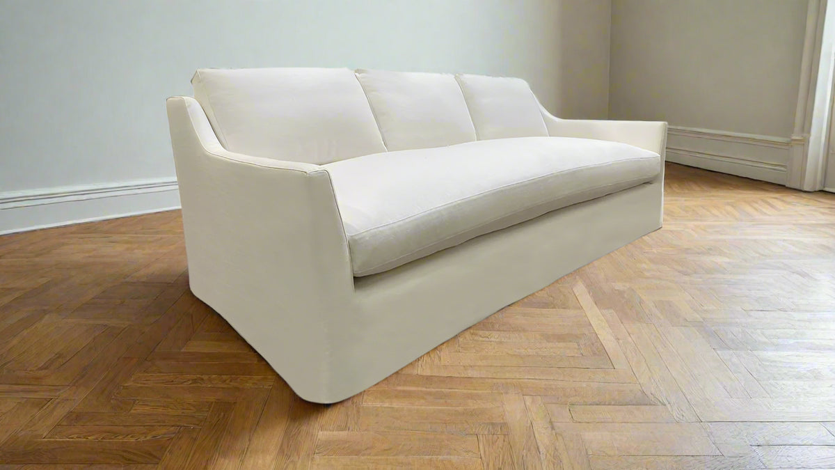 Farley Sofa Collection Clad Home