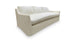 Farley Sofa Collection 6