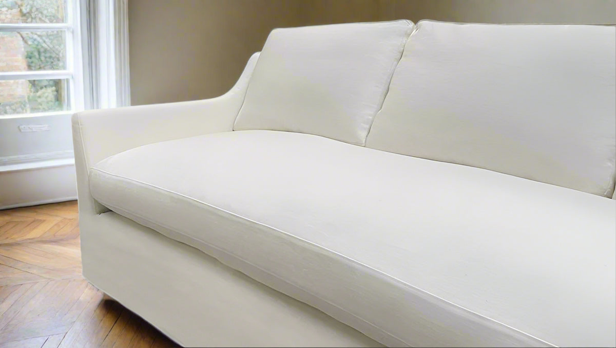 Farley Sofa Collection Clad Home