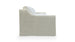 Farley Sofa Collection 7