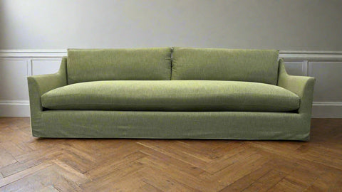 Farley Sofa Collection