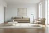 lifestyle 33