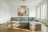 lifestyle 31
