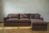 Farley Sofa Collection 17
