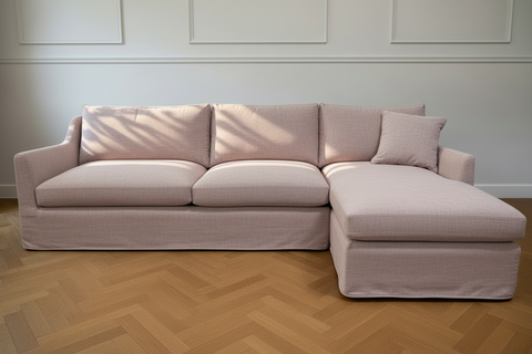 Farley Sectional Sofa