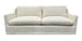 Farley Sofa Collection 9