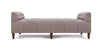 Franklin Daybed & Bench