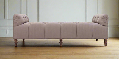 Franklin Daybed & Bench