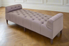 Franklin Daybed & Bench
