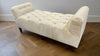Franklin Daybed & Bench 17