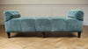 Franklin Daybed & Bench 8