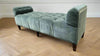 Franklin Daybed & Bench 9