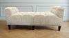 Franklin Daybed & Bench 15