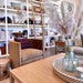 lifestyle 5