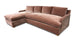 Gardner Sectional Sofa 9