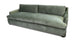 Gardner Sofa Collection 9