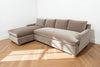 Gardner Sofa Collection 6