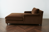 Gardner Chaise 4