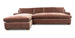 Gardner Sectional Sofa 7